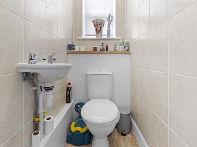 Picture 22